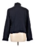 INC International Concepts Blue Jacket Size 12 (estimated) - photo 2