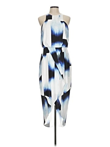 Chelsea28 Cocktail Dress (view 1)