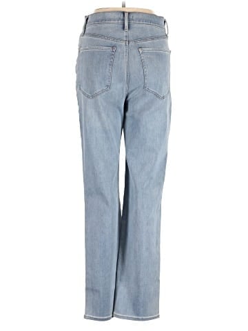 Express Jeans (view 2)