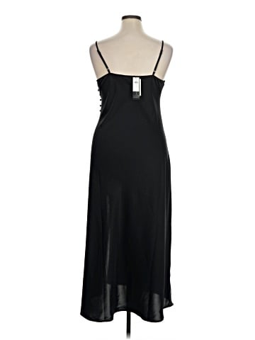 Banana Republic Factory Store Cocktail Dress (view 2)