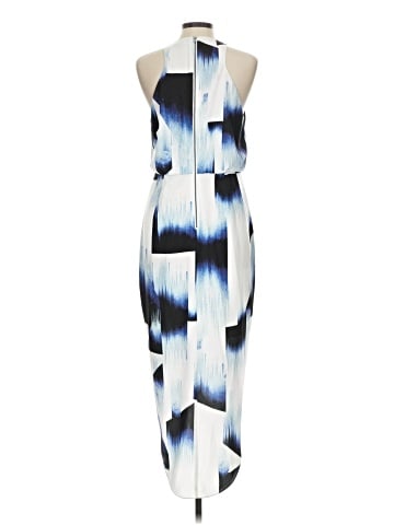 Chelsea28 Cocktail Dress (view 2)