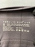 Yogalicious Plaid Gray Shorts Size S - photo 3