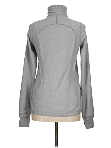 Lululemon Athletica Track Jacket (view 2)