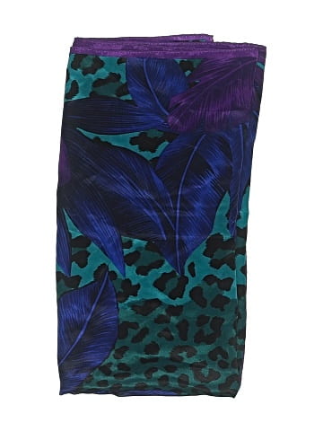 Liz Claiborne Scarf (view 2)