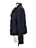 INC International Concepts Blue Jacket Size 12 (estimated) - photo 5