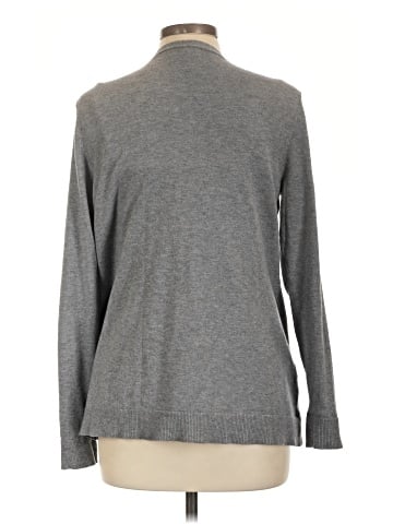 Style&Co Cardigan (view 2)