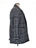 Old Navy Houndstooth Gray Coat Size XL - photo 4