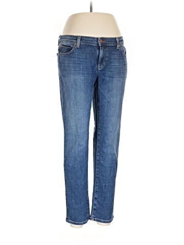 Eileen Fisher Jeans (view 1)