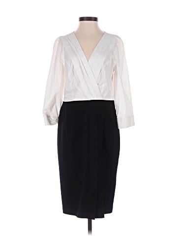 WD.NY Cocktail Dress (view 1)