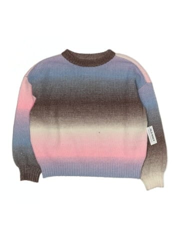 Old Navy Pullover Sweater (view 1)