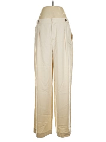 wonderly Casual Pants (view 1)