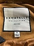 Bagatelle Brown Jacket Size M - photo 6