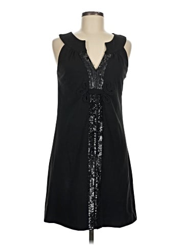 Lilly Pulitzer Cocktail Dress (view 1)