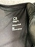 Gap Fit Black Active Tank Size M - photo 7