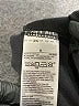 Gap Fit Black Active Tank Size M - photo 8
