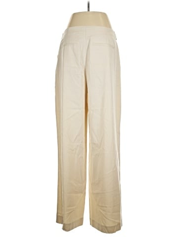 wonderly Casual Pants (view 2)