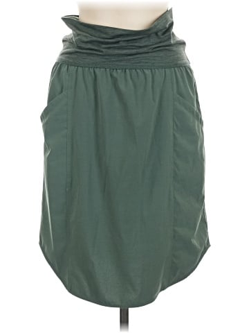 PrAna Casual Skirt (view 1)