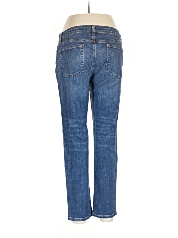 Eileen Fisher Jeans (view 2)