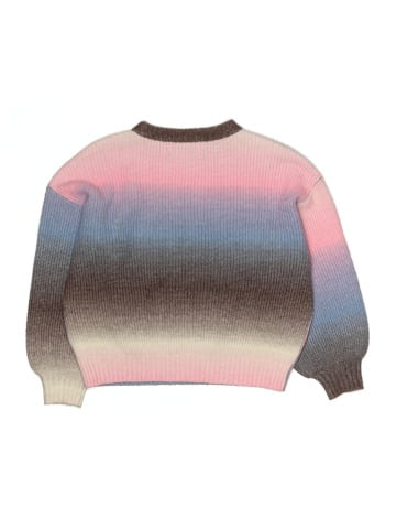 Old Navy Pullover Sweater (view 2)