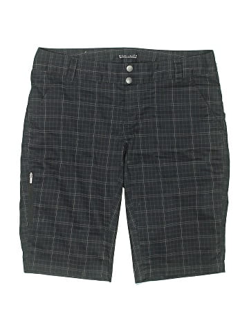 Columbia Shorts (view 1)