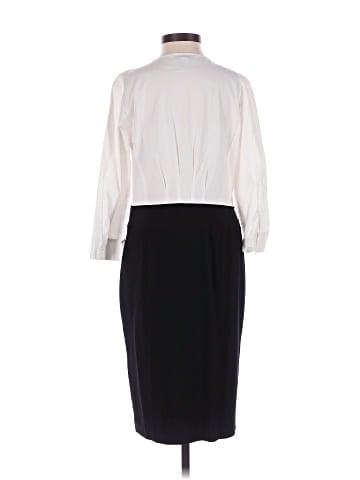 WD.NY Cocktail Dress (view 2)