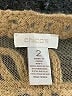 Chico's 100% Polyester Gold Cardigan Size Lg (2) - photo 7