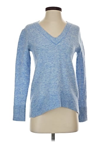 Banana Republic Pullover Sweater (view 1)