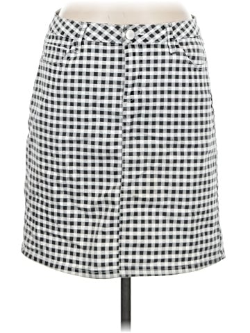 Baccini Casual Skirt (view 1)