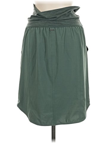 PrAna Casual Skirt (view 2)