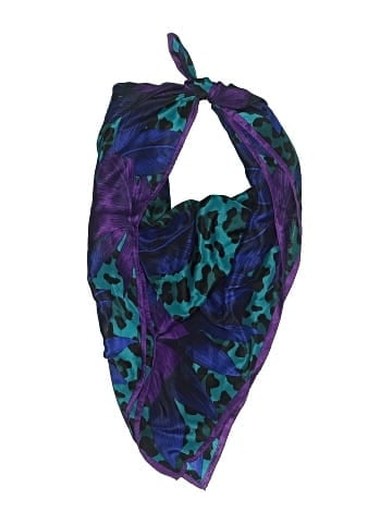 Liz Claiborne Scarf (view 1)