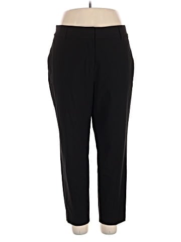 H&M Casual Pants (view 1)