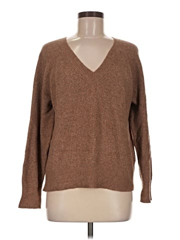 Old Navy Pullover Sweater (view 1)