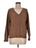 Old Navy Brown Pullover Sweater Size M - photo 1