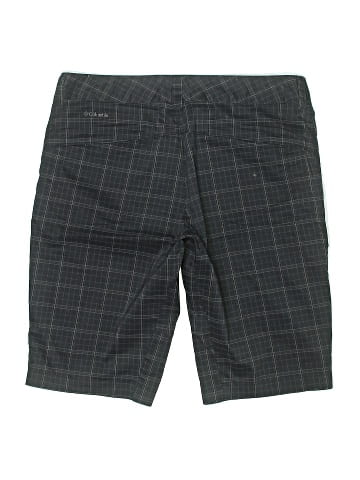 Columbia Shorts (view 2)