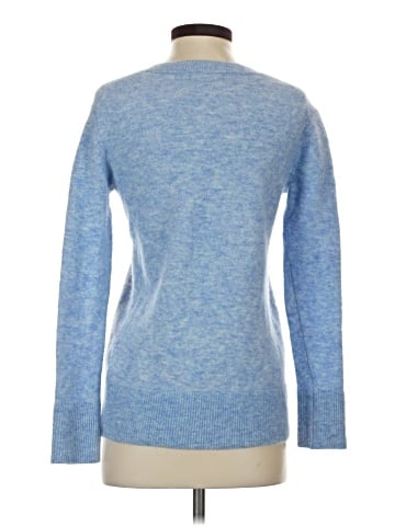 Banana Republic Pullover Sweater (view 2)