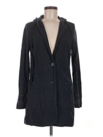Nic + Zoe Cardigan (view 1)