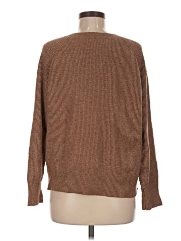 Old Navy Pullover Sweater (view 2)