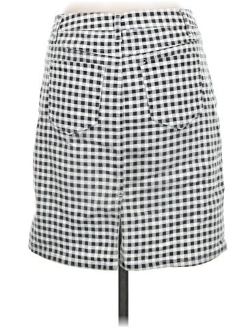 Baccini Casual Skirt (view 2)