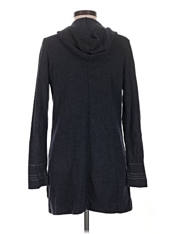 Nic + Zoe Cardigan (view 2)