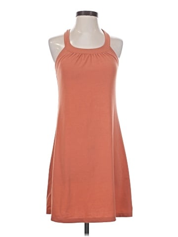 PrAna Casual Dress (view 1)