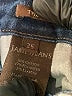 James Jeans Blue Jeans Size 25 waist - photo 7
