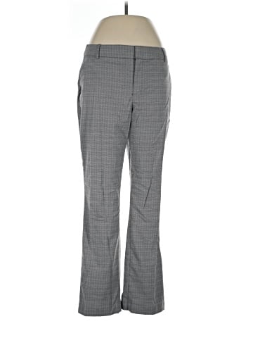 Nine West Dress Pants (view 1)