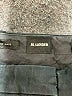 Jil Sander Blue Dress Pants Size 34 waist - photo 4