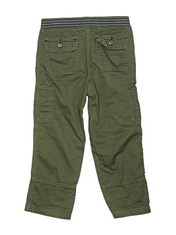 Wrangler Jeans Co Cargo Pants (view 2)