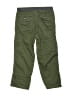 Wrangler Jeans Co Green Cargo Pants Size 3 (estimated) - photo 2