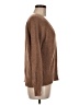 Old Navy Brown Pullover Sweater Size M - photo 4