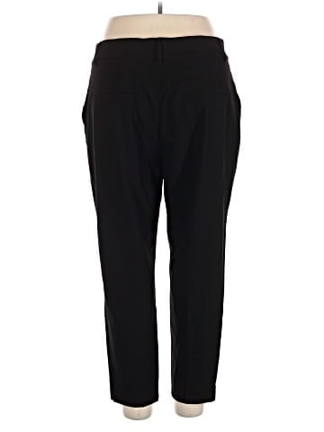 H&M Casual Pants (view 2)