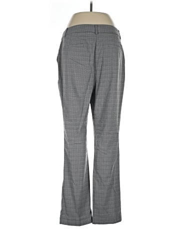Nine West Dress Pants (view 2)