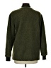 American Eagle Outfitters 100% Polyester Green Coat Size M - photo 2