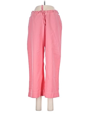 PrAna Casual Pants (view 1)
